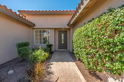 43635 Galaxy Drive, La Quinta, CA 92253 - Photo 31