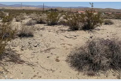 16 Woodward Avenue, 29 Palms, CA 92277 - Photo 13