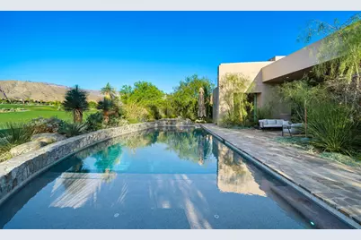 74381 Desert Bajada Trail, Indian Wells, CA 92210 - Photo 41