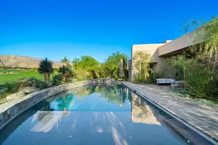 74381 Desert Bajada Trail, Indian Wells, CA 92210 - Photo 41