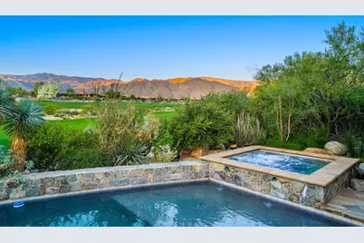 74381 Desert Bajada Trail, Indian Wells, CA 92210 - Photo 83