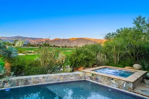 74381 Desert Bajada Trail, Indian Wells, CA 92210 - Photo 83