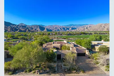 74381 Desert Bajada Trail, Indian Wells, CA 92210 - Photo 5