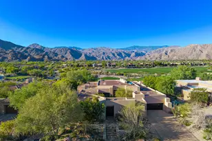 74381 Desert Bajada Trail, Indian Wells, CA 92210 - Photo 5