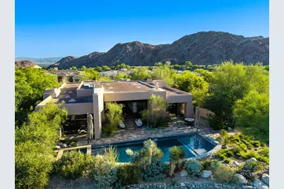 74381 Desert Bajada Trail, Indian Wells, CA 92210 - Photo 85