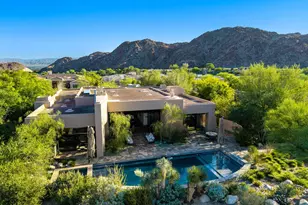74381 Desert Bajada Trail, Indian Wells, CA 92210 - Photo 85