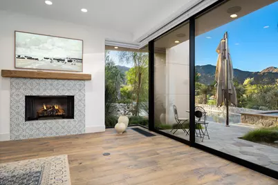 74381 Desert Bajada Trail, Indian Wells, CA 92210 - Photo 49