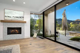 74381 Desert Bajada Trail, Indian Wells, CA 92210 - Photo 49