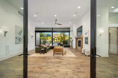 74381 Desert Bajada Trail, Indian Wells, CA 92210 - Photo 13