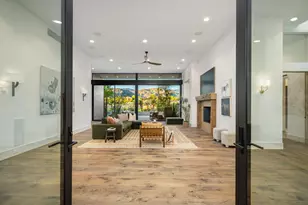 74381 Desert Bajada Trail, Indian Wells, CA 92210 - Photo 13