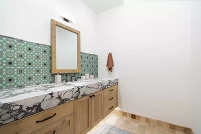 74381 Desert Bajada Trail, Indian Wells, CA 92210 - Photo 57