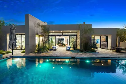 74381 Desert Bajada Trail, Indian Wells, CA 92210 - Photo 3