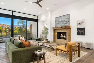 74381 Desert Bajada Trail, Indian Wells, CA 92210 - Photo 19