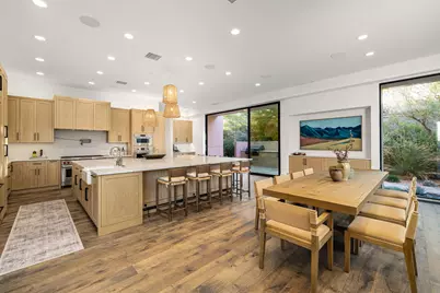 74381 Desert Bajada Trail, Indian Wells, CA 92210 - Photo 33