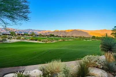 74381 Desert Bajada Trail, Indian Wells, CA 92210 - Photo 45