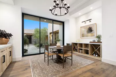 74381 Desert Bajada Trail, Indian Wells, CA 92210 - Photo 25