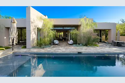 74381 Desert Bajada Trail, Indian Wells, CA 92210 - Photo 47