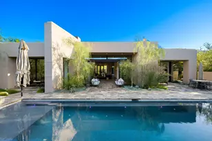 74381 Desert Bajada Trail, Indian Wells, CA 92210 - Photo 47