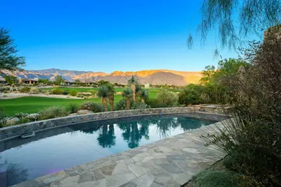 74381 Desert Bajada Trail, Indian Wells, CA 92210 - Photo 43