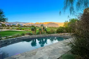 74381 Desert Bajada Trail, Indian Wells, CA 92210 - Photo 43