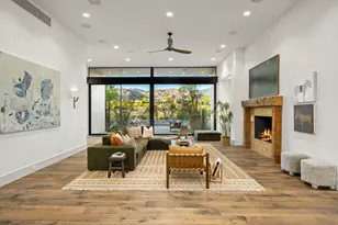 74381 Desert Bajada Trail, Indian Wells, CA 92210 - Photo 17