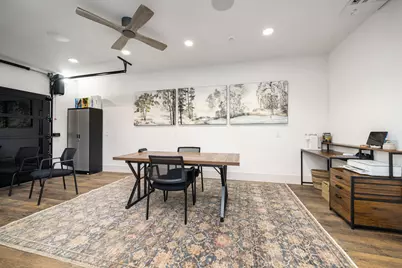 74381 Desert Bajada Trail, Indian Wells, CA 92210 - Photo 67