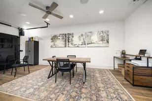 74381 Desert Bajada Trail, Indian Wells, CA 92210 - Photo 67