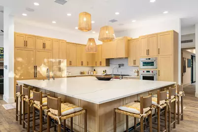 74381 Desert Bajada Trail, Indian Wells, CA 92210 - Photo 29