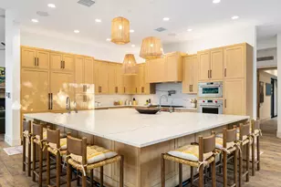74381 Desert Bajada Trail, Indian Wells, CA 92210 - Photo 29