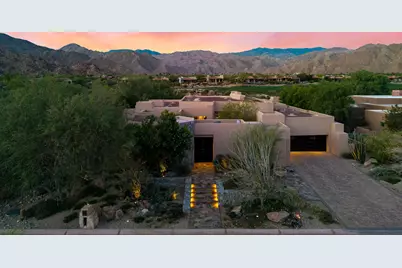 74381 Desert Bajada Trail, Indian Wells, CA 92210 - Photo 7