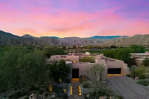 74381 Desert Bajada Trail, Indian Wells, CA 92210 - Photo 7