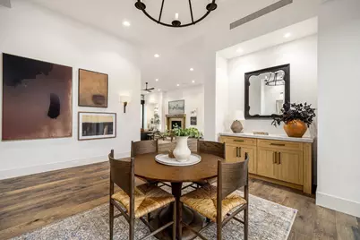 74381 Desert Bajada Trail, Indian Wells, CA 92210 - Photo 27