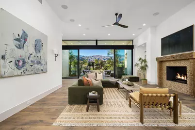 74381 Desert Bajada Trail, Indian Wells, CA 92210 - Photo 15
