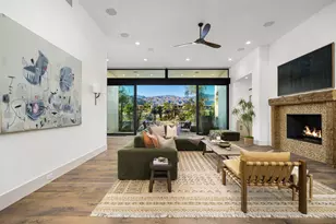 74381 Desert Bajada Trail, Indian Wells, CA 92210 - Photo 15