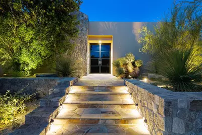 74381 Desert Bajada Trail, Indian Wells, CA 92210 - Photo 9