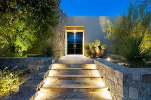 74381 Desert Bajada Trail, Indian Wells, CA 92210 - Photo 9