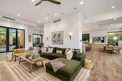 74381 Desert Bajada Trail, Indian Wells, CA 92210 - Photo 23