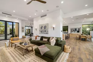 74381 Desert Bajada Trail, Indian Wells, CA 92210 - Photo 23