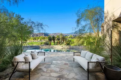 74381 Desert Bajada Trail, Indian Wells, CA 92210 - Photo 39