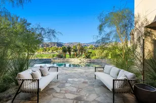 74381 Desert Bajada Trail, Indian Wells, CA 92210 - Photo 39