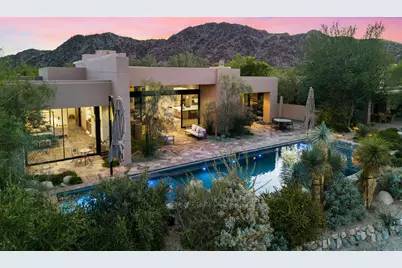 74381 Desert Bajada Trail, Indian Wells, CA 92210 - Photo 81