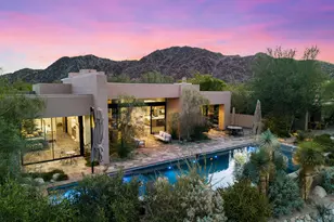 74381 Desert Bajada Trail, Indian Wells, CA 92210 - Photo 81