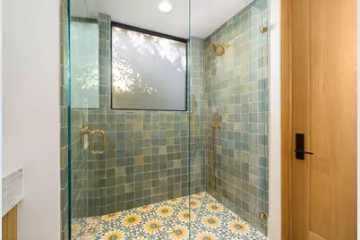 74381 Desert Bajada Trail, Indian Wells, CA 92210 - Photo 63