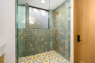 74381 Desert Bajada Trail, Indian Wells, CA 92210 - Photo 63