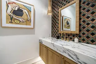 74381 Desert Bajada Trail, Indian Wells, CA 92210 - Photo 59