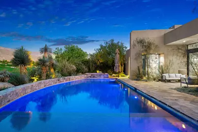 74381 Desert Bajada Trail, Indian Wells, CA 92210 - Photo 79