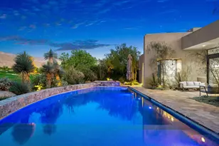 74381 Desert Bajada Trail, Indian Wells, CA 92210 - Photo 79