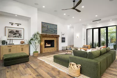 74381 Desert Bajada Trail, Indian Wells, CA 92210 - Photo 21
