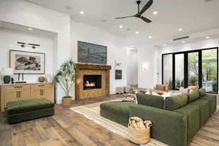 74381 Desert Bajada Trail, Indian Wells, CA 92210 - Photo 21