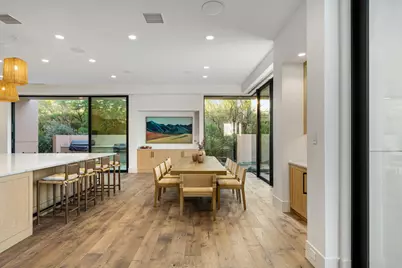 74381 Desert Bajada Trail, Indian Wells, CA 92210 - Photo 31